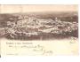 MORAVSKÝ KRUMLOV /rok1900?*AE1629