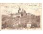 PRAHA   /rok1900?*AE1652