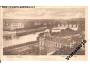 PRAHA /rok1900?*AE1653