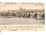 PRAHA /rok1900?*AE1654