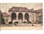 PRAHA /rok1901?*AE1656