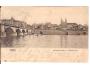 PRAHA /rok1901?*AE1658