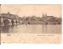 PRAHA   /rok1901?*AE1658