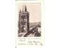 PRAHA /rok1901?*AE1659