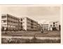 JABLUNKOV-PLICNÍ SANATORIUM /r.1948/*M119-67