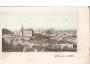 TEPLICE /r.1900/*M119-75