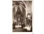 ŠTRAMBERK-KOSTEL sv.JANA NEP. /r.1935/*M119-119