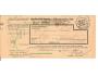WARNSDORF =RECEPIS /rok1938*c1214