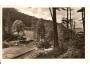 VEŘOVICE+PADOLÍ - NOVÝ JIČÍN /r.1930?*AH205