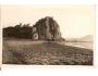 HRAD DĚVÍN /r.1935?*AH208