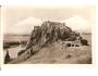 HRAD DĚVÍN+PŘÍL.RAZÍTKO /r.1949?*AH209