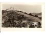 BRADLO - MOHYLA ŠTEFANIK /r.1939?*AH213