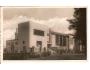 LITOVEL /r.1940?*AH222