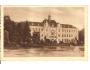 LITOVEL - ŠKOLA /r.1929?*AH224