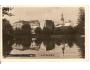 LITOVEL /r.1925?*AH225