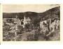 SLOUP+MACOCHA - BLANSKO /r.1935?*AH227