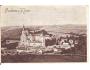 KŘTINY - BLANSKO /r.1930?*AH240