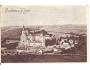 KŘTINY - BLANSKO   /r.1930?*AH240