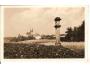 POŠTOVNA VRANOV - BRNO /r.1937?*AH243