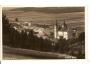 NOVÁ ŘÍŠE - JIHLAVA /r.1940?*AH250