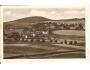 SNĚŽNÉ - ŽĎÁR NAD SÁZAVOU /r.1949?*AH253