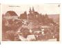 VRANOV - BRNO /r.1936?*AH256