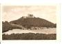 HRAD BUCHLOV /r.1950?*AH260