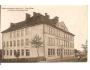 ORLOVA+ŠKOLA / KARVINÁ /r.19250?*AH261