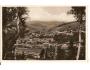 VSETÍN + NÁDRAŽÍ /r.1940?*AH276