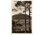HRAD BUCHLOV /r.1934?*AH292