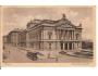 BRNO /r.1929?*kb399