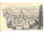 BRNO / mal.WELLNER /r.1929?*kb402