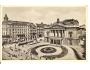 BRNO / /r.1939?*kb403