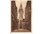 BRNO / /r.1929?*kb404