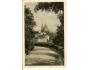 BRNO / /r.1929?*kb405