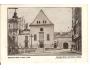 BRNO / KLÁŠTER /r.1929?*kb406