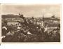 BRNO / /r.1945?*kb407