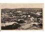BRNO / /r.1945?*kb408