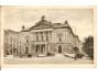 BRNO / /r.1937?*kb410