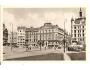 BRNO / /r.1944?*kb411