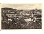 BRNO / /r.1938?*kb412