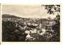 BRNO / /r.1937?*kb414