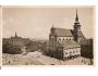 BRNO / /r.1930?*kb415