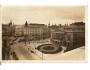 BRNO / /r.1935?*kb416