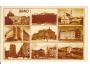 BRNO / /r.1938?*kb417