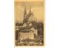 BRNO / /r.1940?*kb419