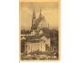 BRNO  /   /r.1940?*kb419