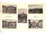 BRNO / /r.1940?*kb420