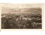 VYSOKÉ TATRY/ SLOVENSKO /rok1915?*OB1094