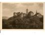 HRAD LOKET NAD OHŘÍ /rok1946?*OB1123